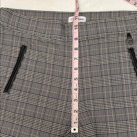 Calvin Klein Pants Size 14 - Picture 6 of 6